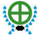 PAN Fund Logo