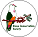 Palau Conservation Society