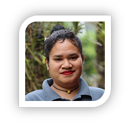 reggie madraisau